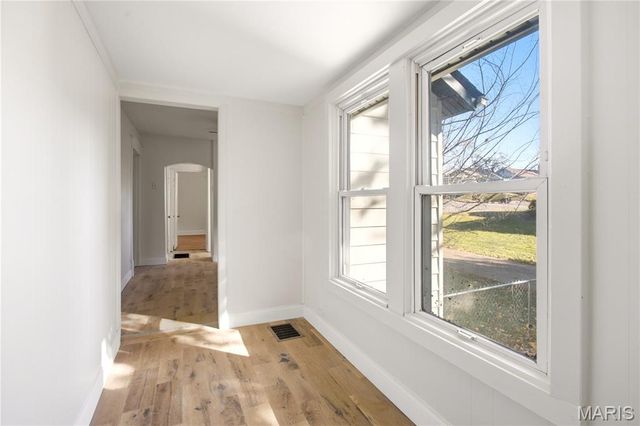 7410 Liberty Avenue, University City, MO 63130
