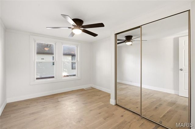 7410 Liberty Avenue, University City, MO 63130