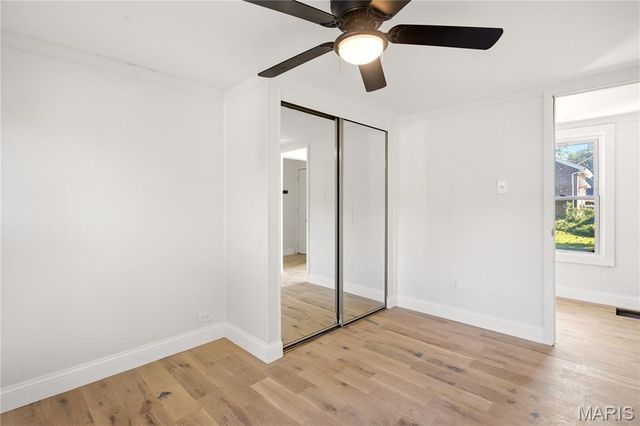 7410 Liberty Avenue, University City, MO 63130
