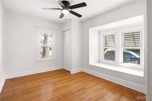 7410 Liberty Avenue, University City, MO 63130