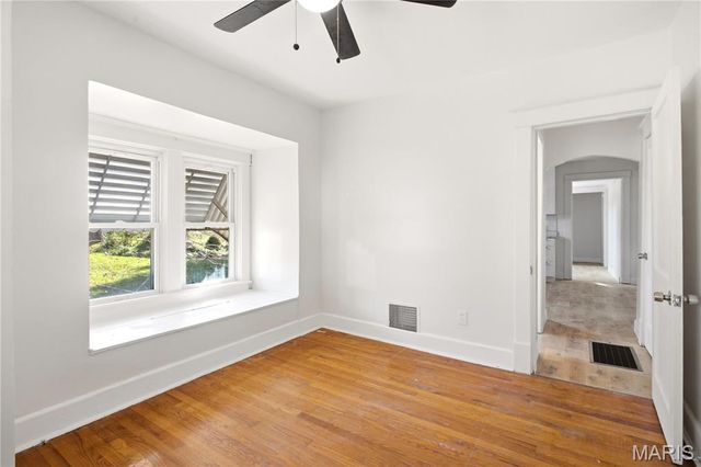 7410 Liberty Avenue, University City, MO 63130