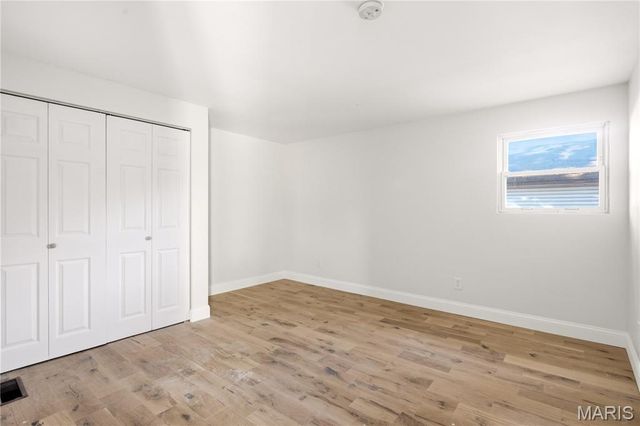 7410 Liberty Avenue, University City, MO 63130