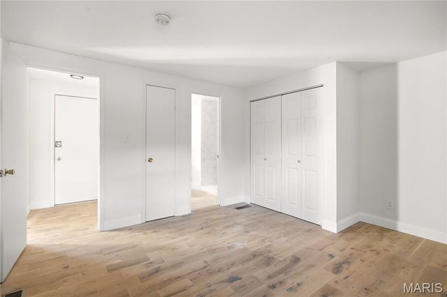 7410 Liberty Avenue, University City, MO 63130