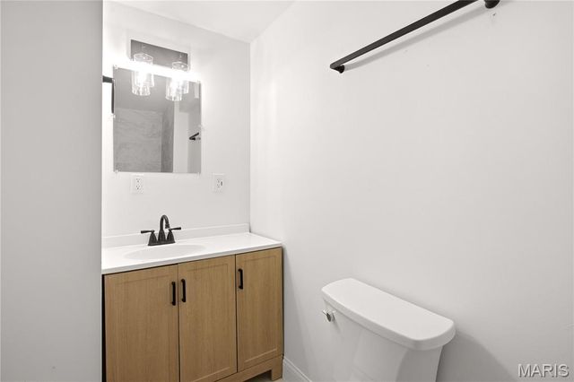 7410 Liberty Avenue, University City, MO 63130