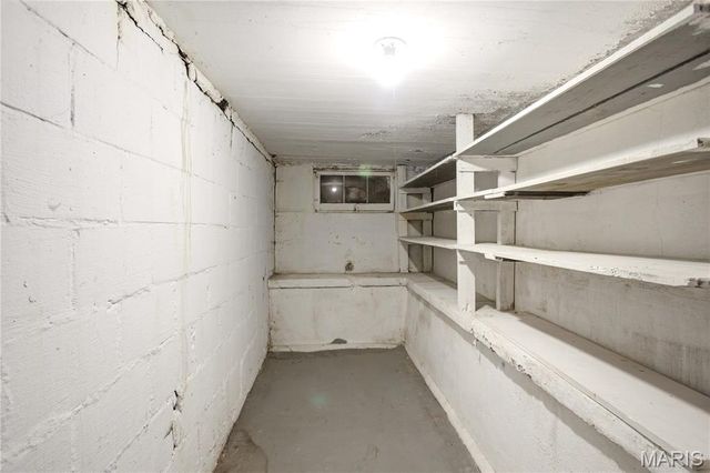 7410 Liberty Avenue, University City, MO 63130