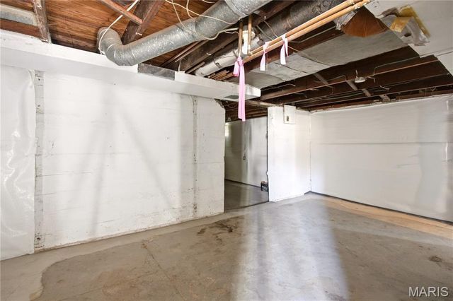 7410 Liberty Avenue, University City, MO 63130