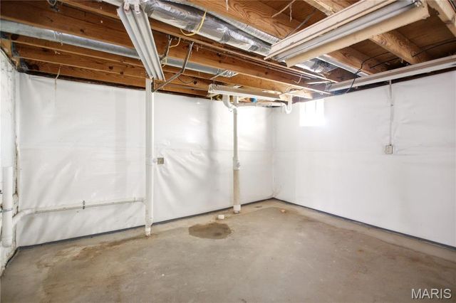 7410 Liberty Avenue, University City, MO 63130