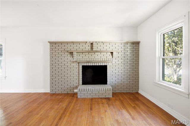 7410 Liberty Avenue, University City, MO 63130