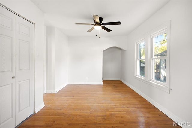 7410 Liberty Avenue, University City, MO 63130