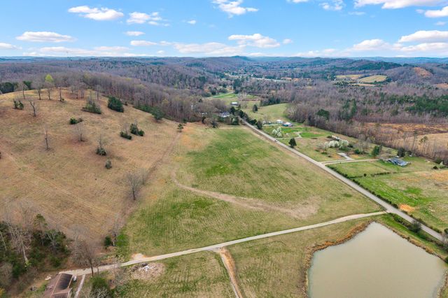 7 N Nopone Valley Road, Decatur, TN 37322