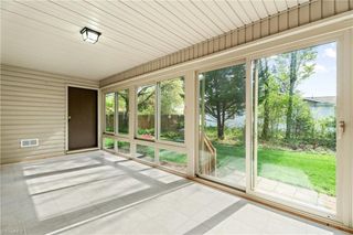 144 Old Mill Road C, High Point, NC 27265