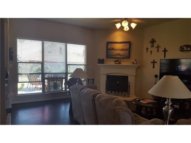 706 Ireland Way, Wylie, TX 75098