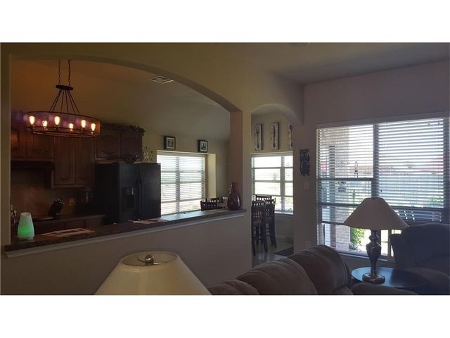 706 Ireland Way, Wylie, TX 75098