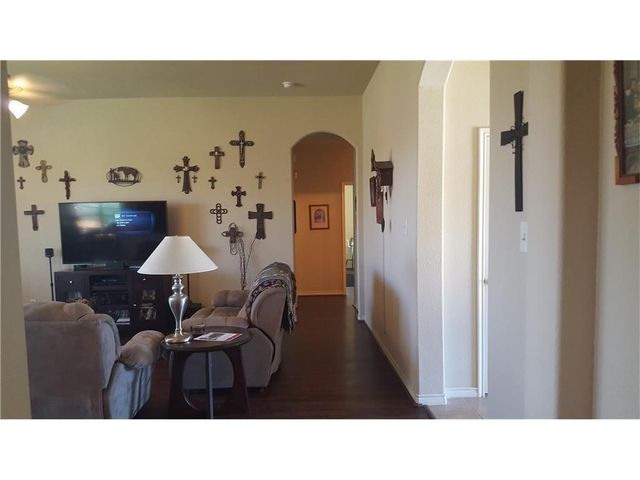 706 Ireland Way, Wylie, TX 75098