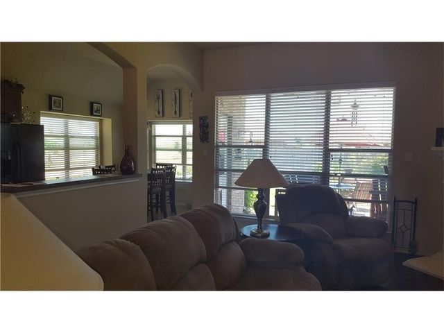 706 Ireland Way, Wylie, TX 75098