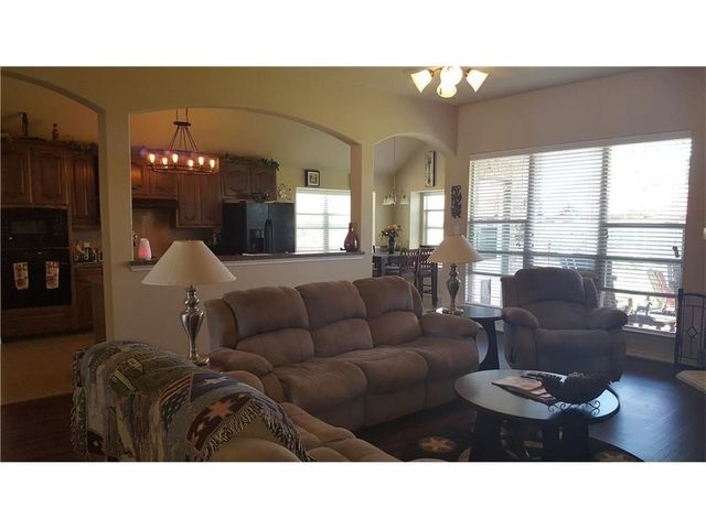 706 Ireland Way, Wylie, TX 75098