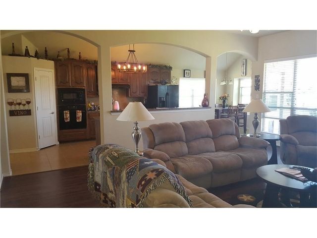 706 Ireland Way, Wylie, TX 75098