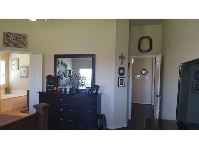 706 Ireland Way, Wylie, TX 75098