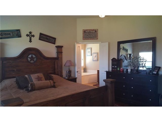 706 Ireland Way, Wylie, TX 75098