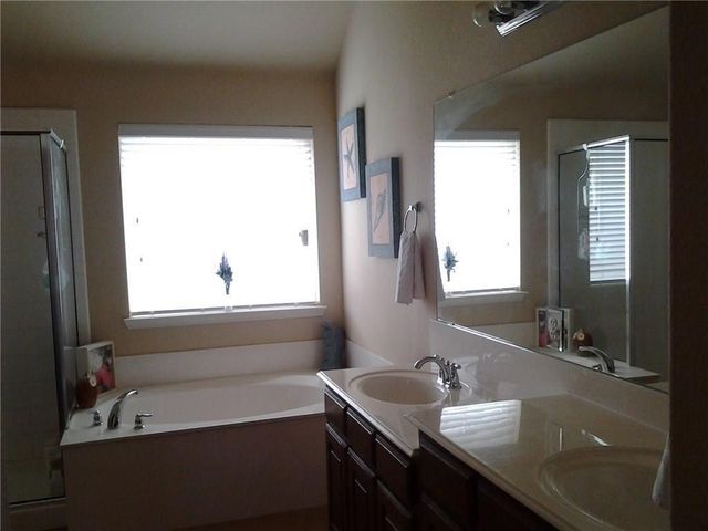 706 Ireland Way, Wylie, TX 75098