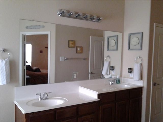706 Ireland Way, Wylie, TX 75098