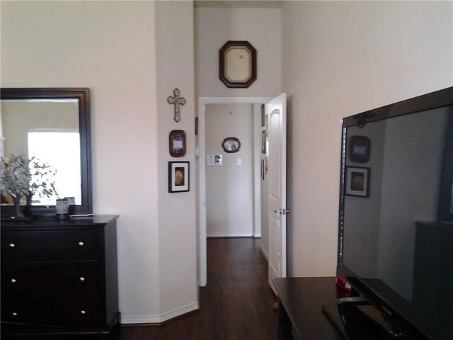 706 Ireland Way, Wylie, TX 75098