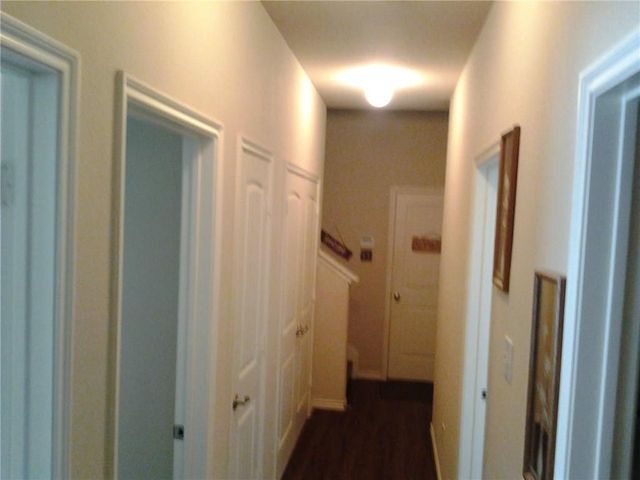 706 Ireland Way, Wylie, TX 75098