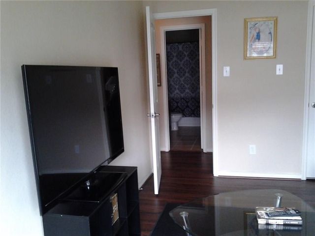 706 Ireland Way, Wylie, TX 75098