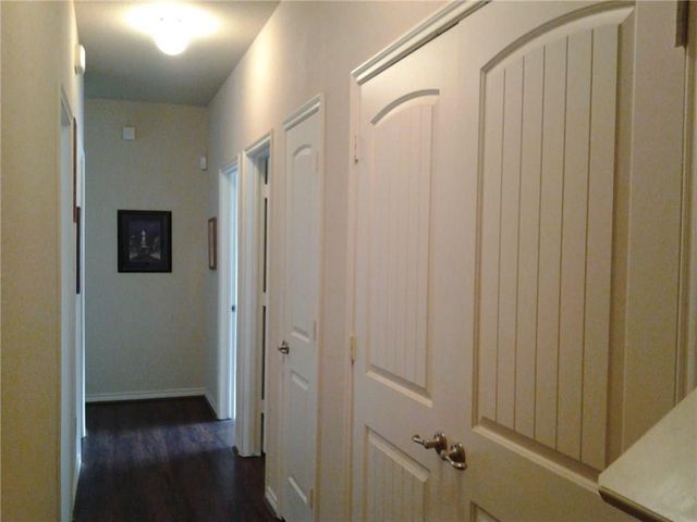 706 Ireland Way, Wylie, TX 75098