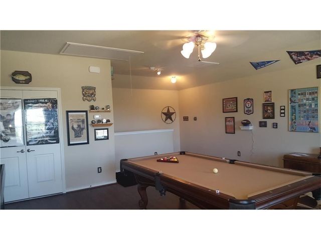 706 Ireland Way, Wylie, TX 75098