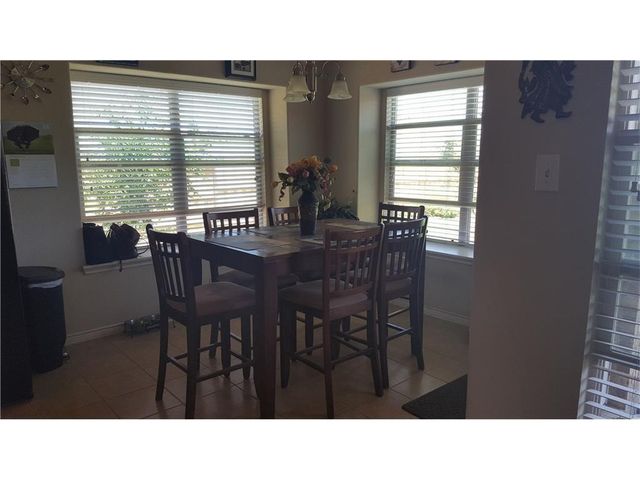 706 Ireland Way, Wylie, TX 75098