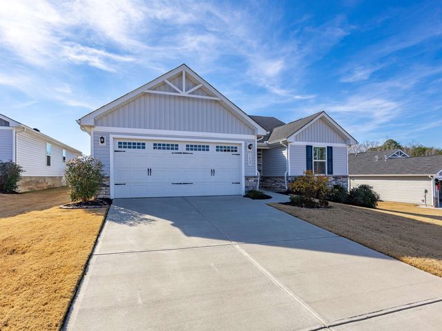 1029 Hunter Green Lane, Spartanburg, SC 29302