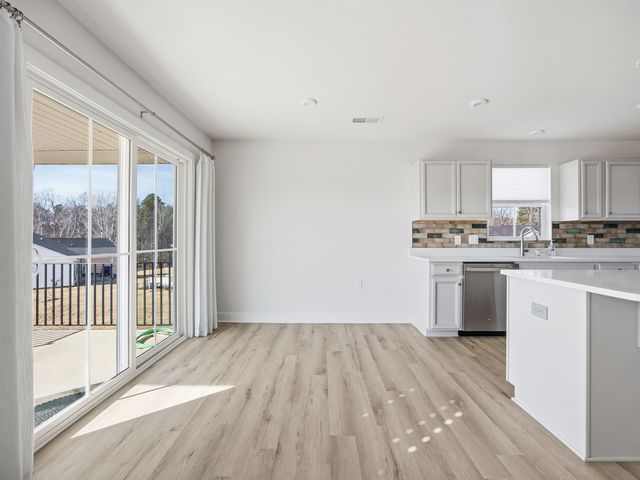 1029 Hunter Green Lane, Spartanburg, SC 29302