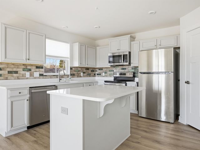 1029 Hunter Green Lane, Spartanburg, SC 29302