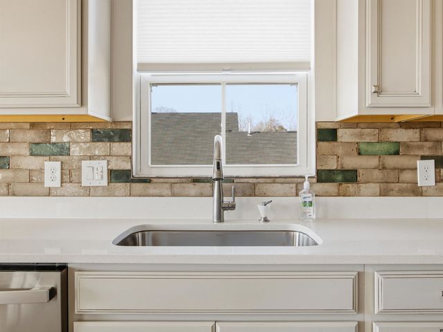 1029 Hunter Green Lane, Spartanburg, SC 29302