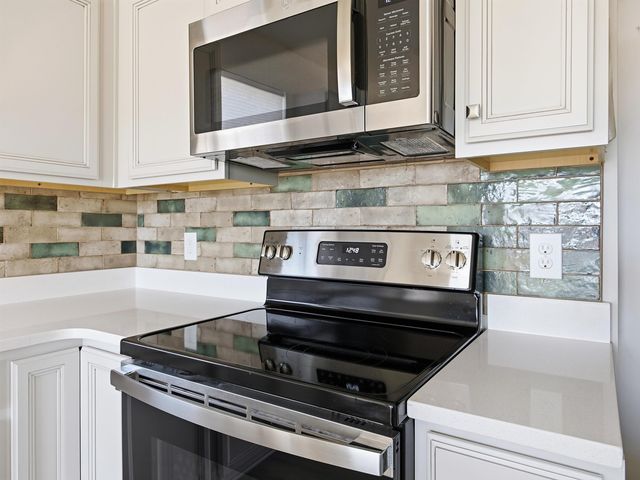 1029 Hunter Green Lane, Spartanburg, SC 29302