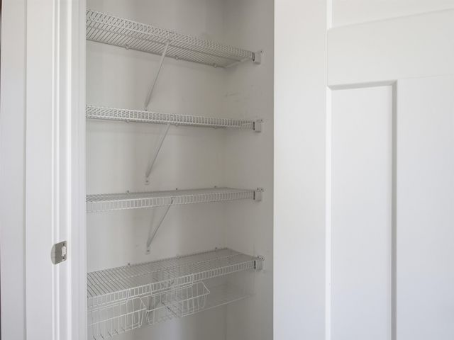 1029 Hunter Green Lane, Spartanburg, SC 29302