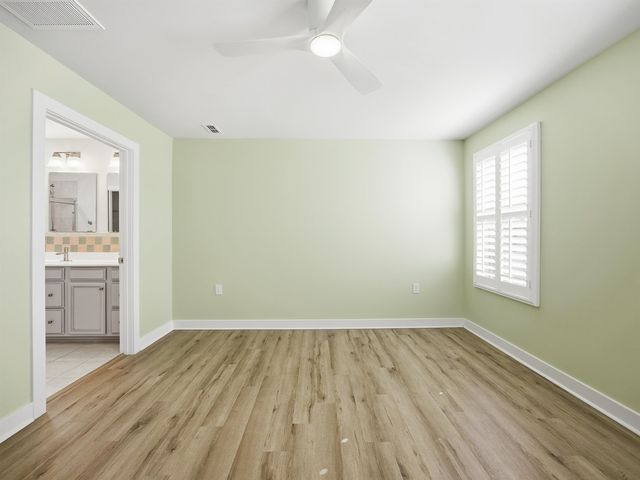 1029 Hunter Green Lane, Spartanburg, SC 29302