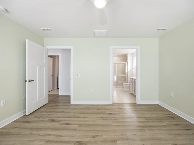 1029 Hunter Green Lane, Spartanburg, SC 29302