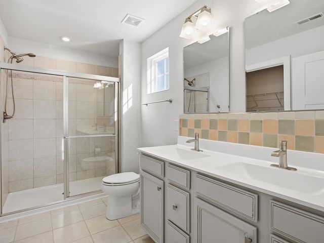 1029 Hunter Green Lane, Spartanburg, SC 29302