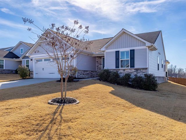 1029 Hunter Green Lane, Spartanburg, SC 29302