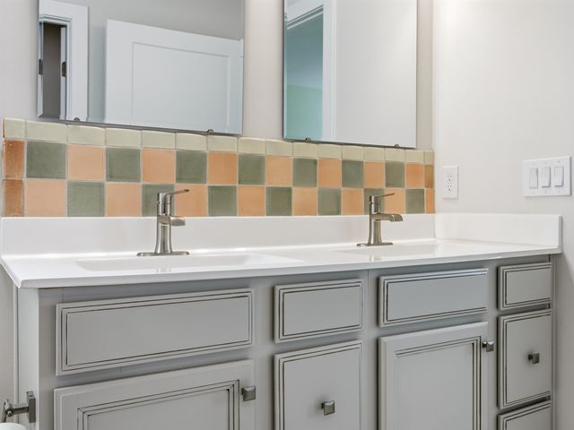 1029 Hunter Green Lane, Spartanburg, SC 29302