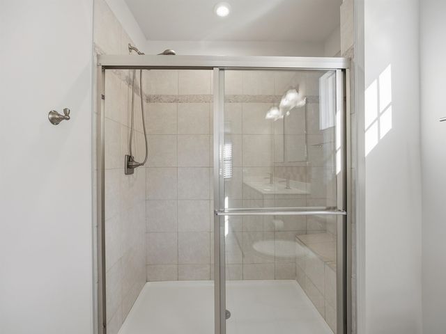 1029 Hunter Green Lane, Spartanburg, SC 29302