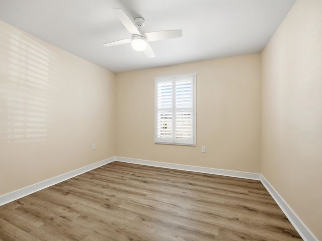 1029 Hunter Green Lane, Spartanburg, SC 29302