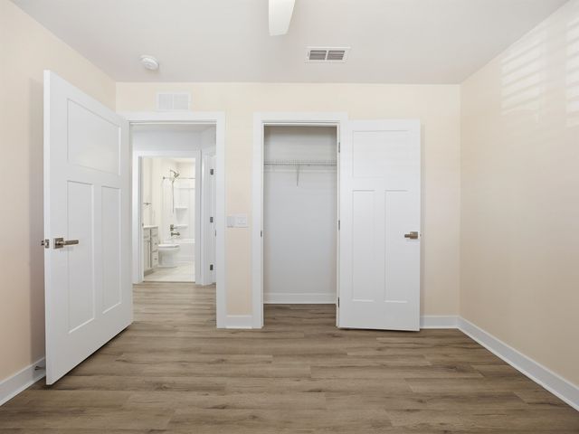 1029 Hunter Green Lane, Spartanburg, SC 29302