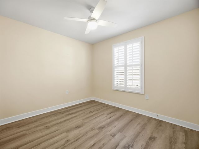 1029 Hunter Green Lane, Spartanburg, SC 29302