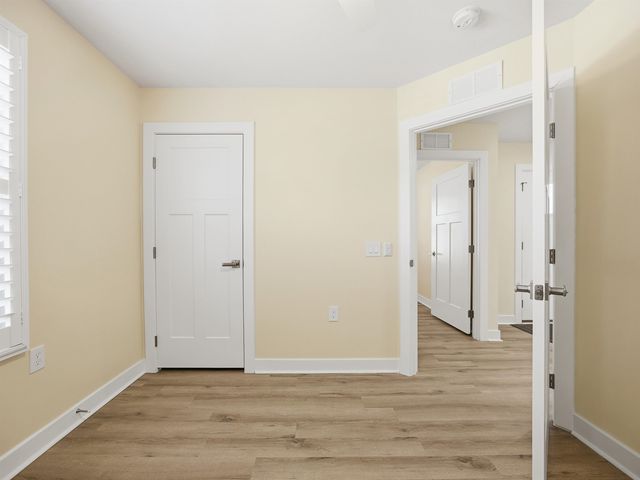 1029 Hunter Green Lane, Spartanburg, SC 29302