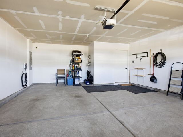 1029 Hunter Green Lane, Spartanburg, SC 29302