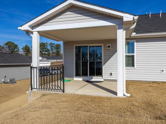 1029 Hunter Green Lane, Spartanburg, SC 29302