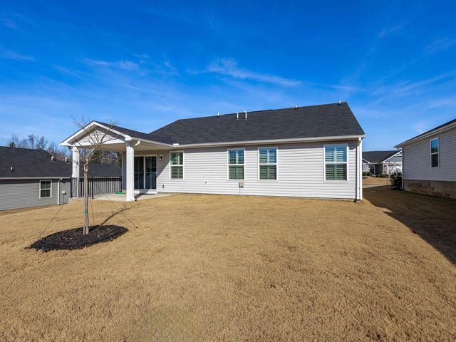 1029 Hunter Green Lane, Spartanburg, SC 29302